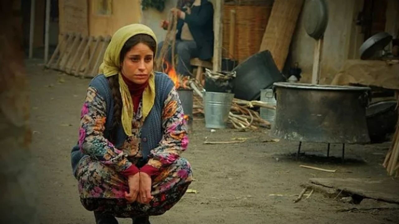 11 Kasım Pazartesi yayın akışı: Bugün hangi diziler var? 11 Kasım Pazartesi yayın akışı: Bugün hangi diziler var? - 7. Resim