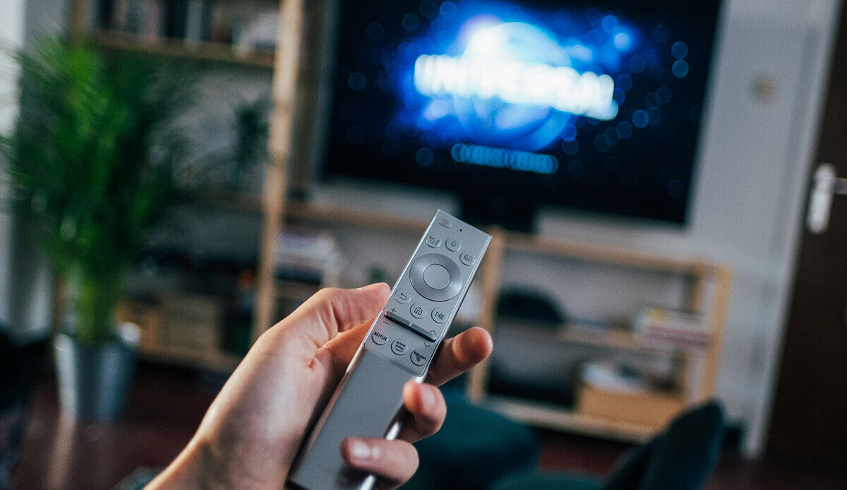 11 Kasım Pazartesi yayın akışı: Bugün hangi diziler var? 11 Kasım Pazartesi yayın akışı: Bugün hangi diziler var? - 1. Resim