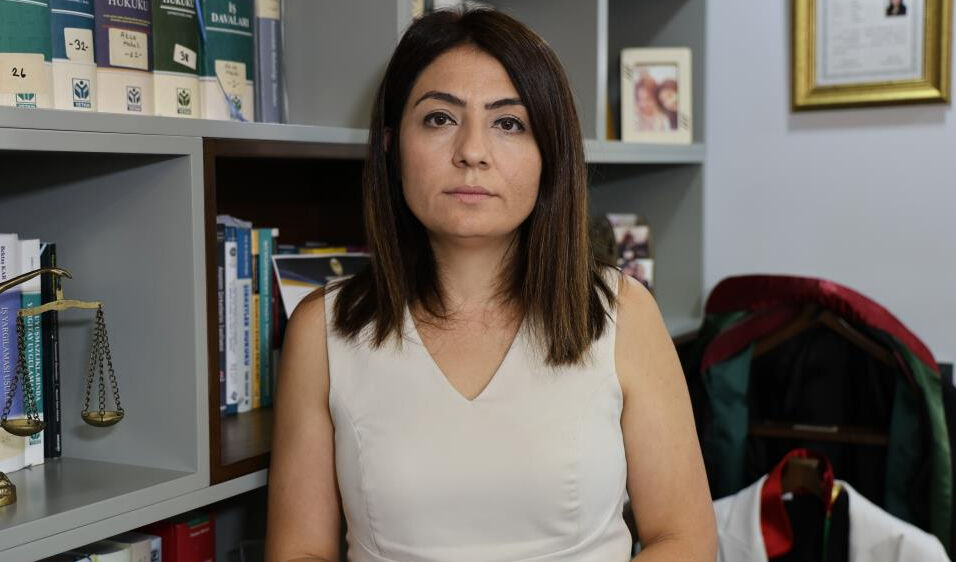 6 Şubat depreminde Adana'daki bir binada 82 kişi ölmüştü! İmar müdürü için karar verildi 6 Şubat depreminde Adana'daki bir binada 82 kişinin ölmüştü! İmar müdürü için karar verildi - 4. Resim