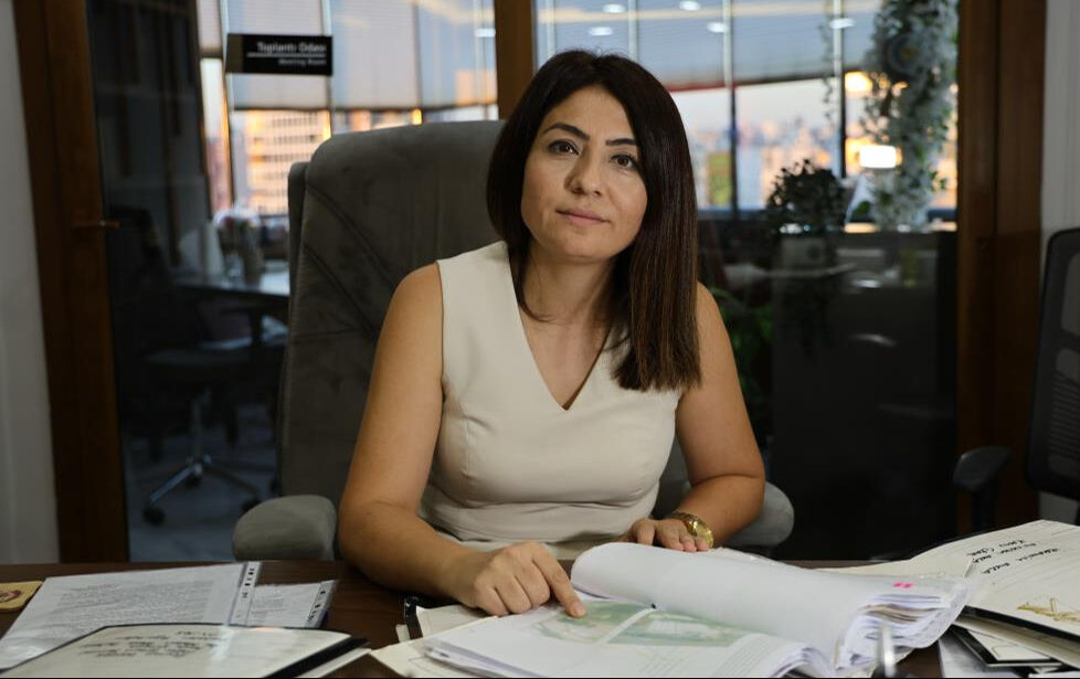 6 Şubat depreminde Adana'daki bir binada 82 kişi ölmüştü! İmar müdürü için karar verildi 6 Şubat depreminde Adana'daki bir binada 82 kişinin ölmüştü! İmar müdürü için karar verildi - 1. Resim