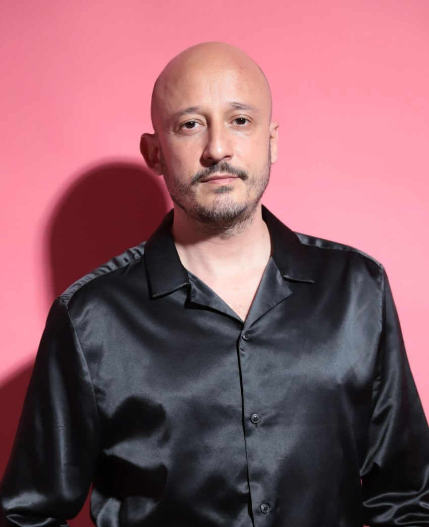 Bahar dizisine yeni oyuncu geliyor! Ünlü isim kadroda... Bahar dizisine yeni oyuncu geliyor! Ünlü oyuncu kadroda... - 1. Resim