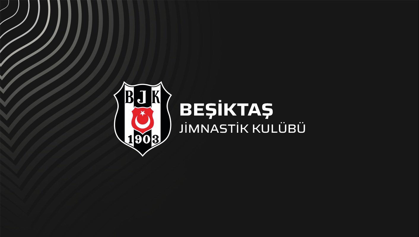 Beşiktaş - Maccabi Tel Aviv maçının oynanacağı yer belli oldu! - 1. Resim