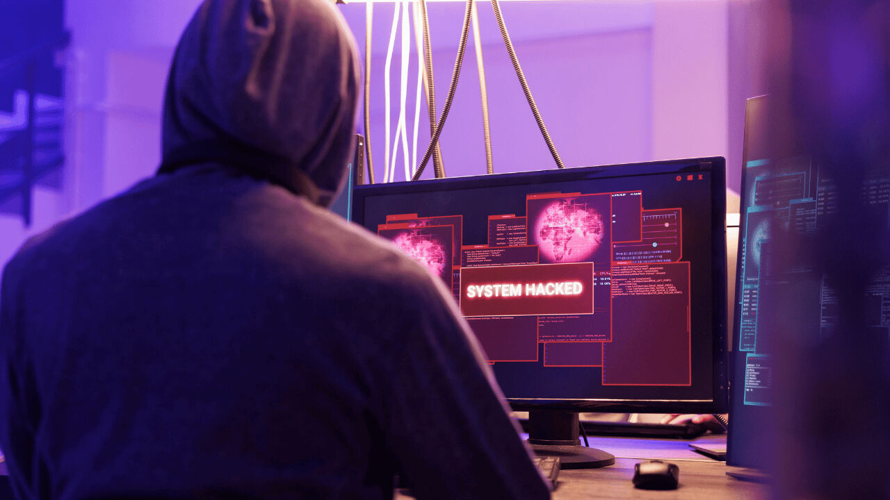 Bilgisayar korsanlarından Google'da yeni tuzak! O kelimeleri aratanlar virüs kapıyor - 3. Resim