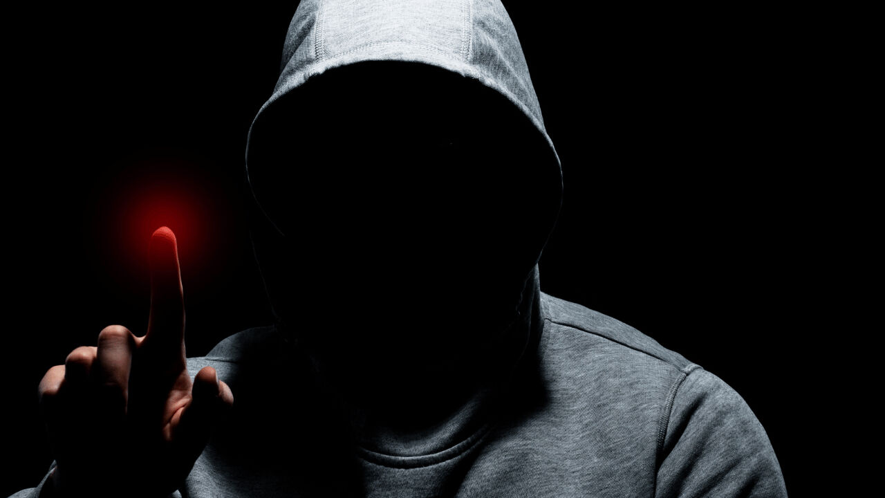 Bilgisayar korsanlarından Google'da yeni tuzak! O kelimeleri aratanlar virüs kapıyor - 4. Resim