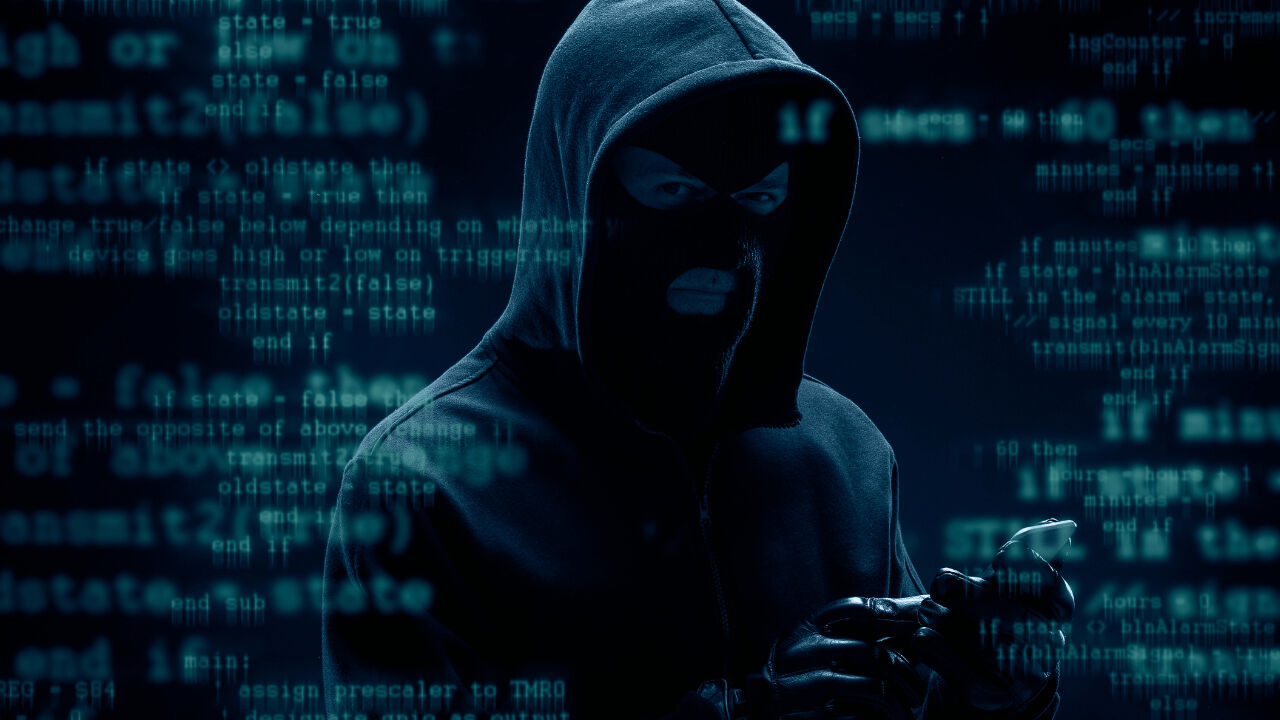 Bilgisayar korsanlarından Google'da yeni tuzak! O kelimeleri aratanlar virüs kapıyor - 1. Resim