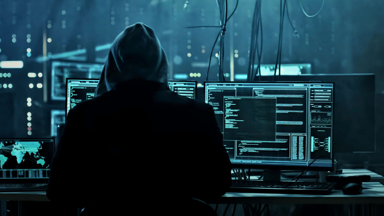 Bilgisayar korsanlarından Google'da yeni tuzak! O kelimeleri aratanlar virüs kapıyor - 2. Resim