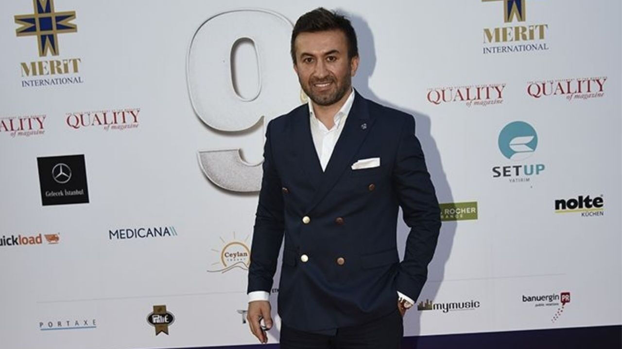 Gözaltına alınan sosyal medya fenomeni İbrahim Yılmaz kimdir? - 1. Resim