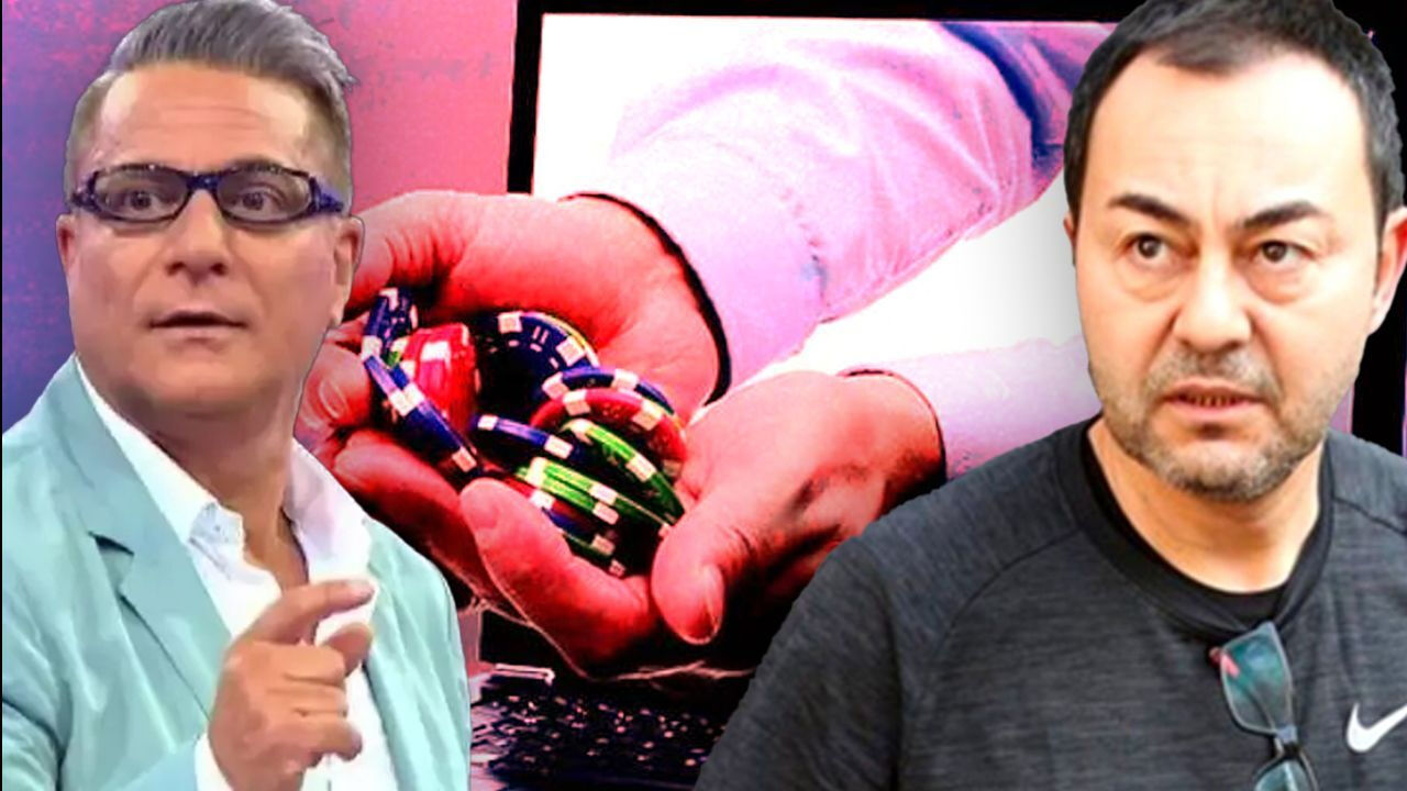 Gözaltına alındı! Sosyal medya fenomeni Esma Sözen kimdir? - 1. Resim