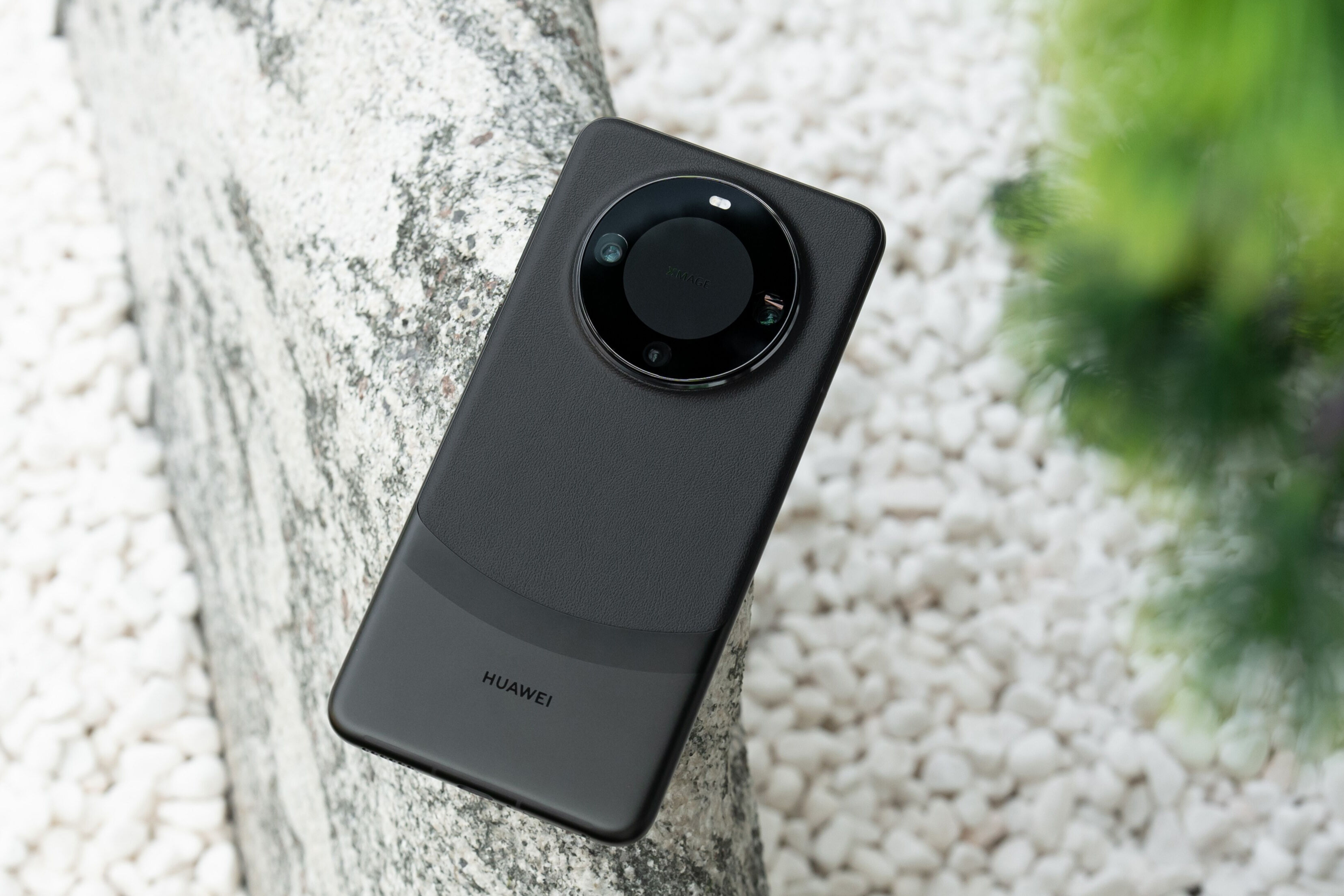 Huawei Mate 70'nin satış fiyatı ortaya çıktı! Huawei Mate 70'nin satış fiyatı ortaya çıktı! - 2. Resim
