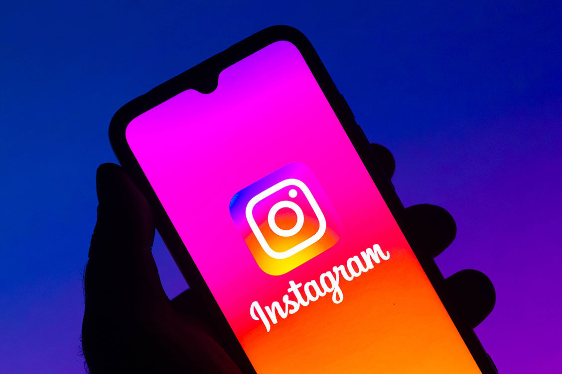 Instagram’a yapay zeka ile profil resmi oluşturma özelliği geliyor Instagram’a yapay zeka ile profil resmi oluşturma özelliği geliyor - 2. Resim