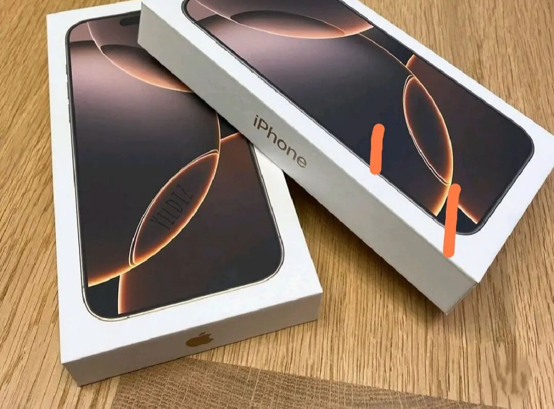 iPhone kullanıcılarına müjdeli haber! Apple satışlara başladı - 2. Resim
