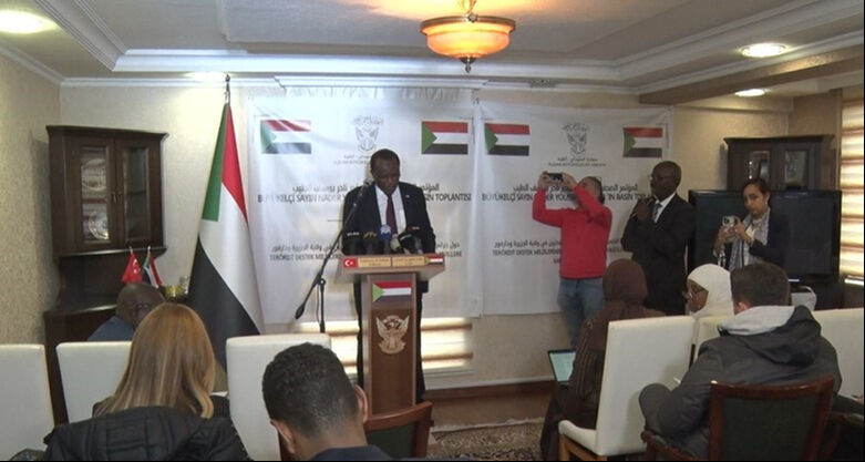 Katliamı Ankara'dan duyurdu: Gıda ve suları zehirlediler, en az 200 kişiyi öldürdüler - 2. Resim