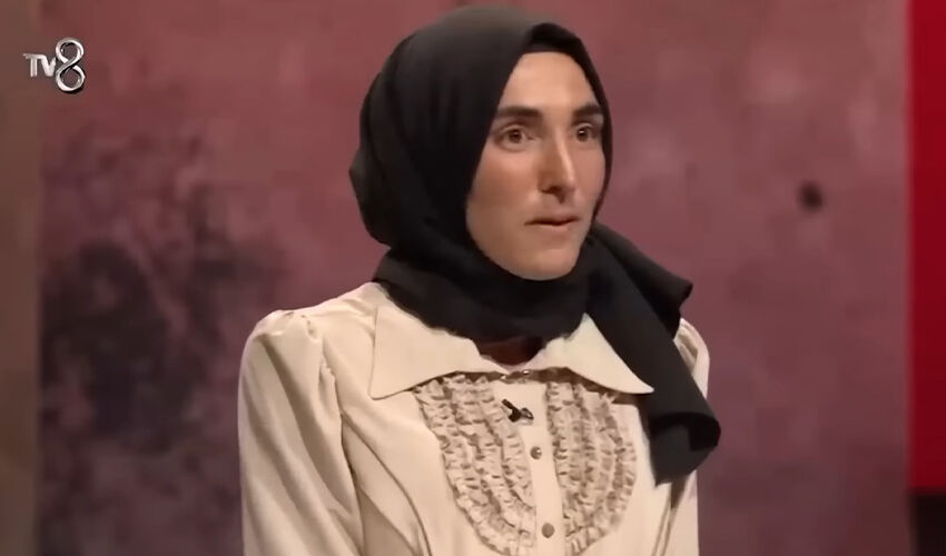 MasterChef Ayşe’den beklenmedik proje! Ekrana döneceği program belli oldu MasterChef Ayşe’den beklenmedik proje! Ekrana döneceği program belli oldu - 1. Resim