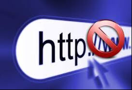 Mozambik'te internete erişim yasağı 14 gün sonra kaldırıldı - 1. Resim