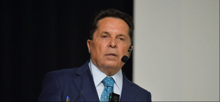 PKK üyesi olmaktan tutuklanan Esenyurt Belediye Başkanı Ahmet Özer hakkında yeni soruşturma - 3. Resim