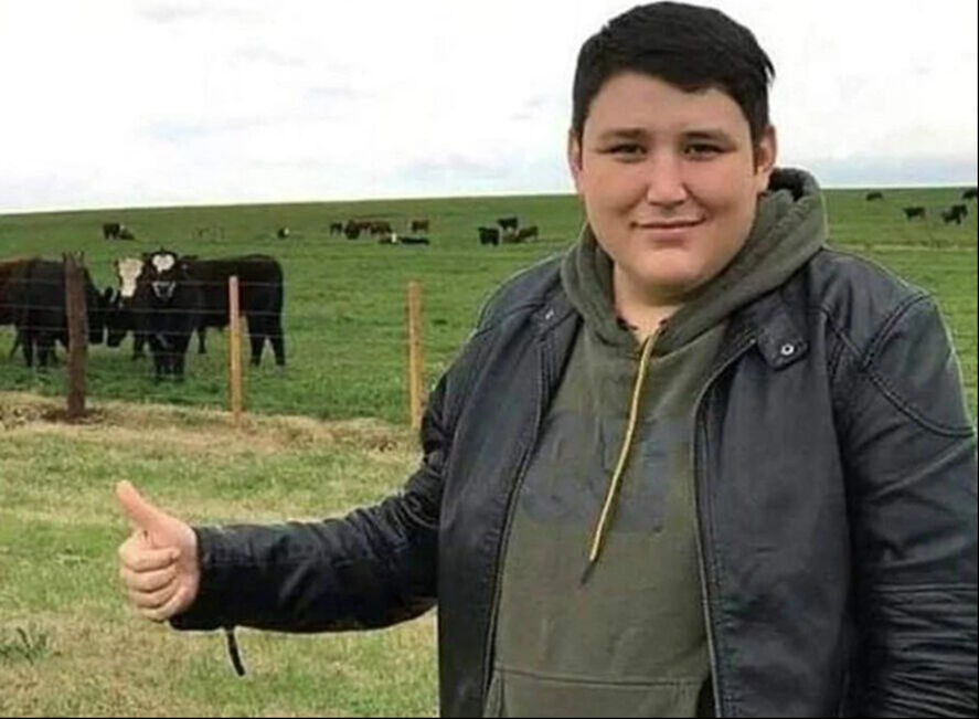 Rekor ceza istemi ile hakim karşısına çıkacak: 'Tosuncuk' için karar günü Rekor ceza istemi ile hakim karşısına çıkacak: 'Tosuncuk' için karar günü - 3. Resim