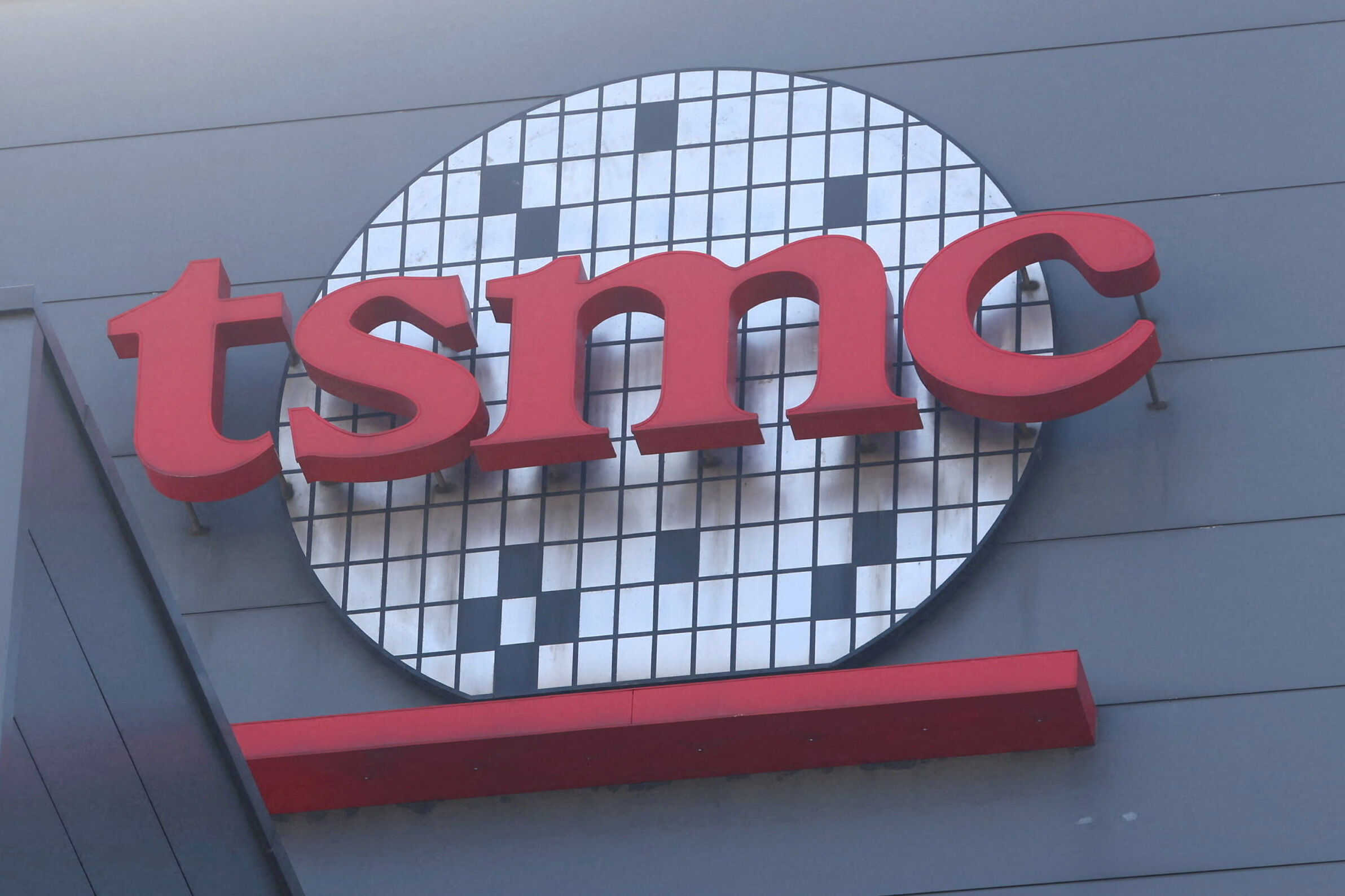 Tavyan'dan TSMC'ye engel! 2 nm çip üretmesini engelledi Tavyan'dan TSMC'ye engel! 2 nm çip üretmesini engelledi - 2. Resim