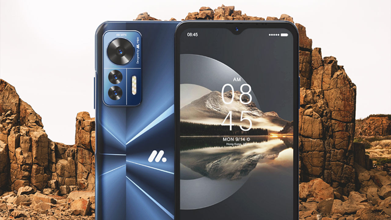 Türkiye'de üretilen telefon ve bilgisayar modelleri hangileri? İşte güncel liste - 1. Resim