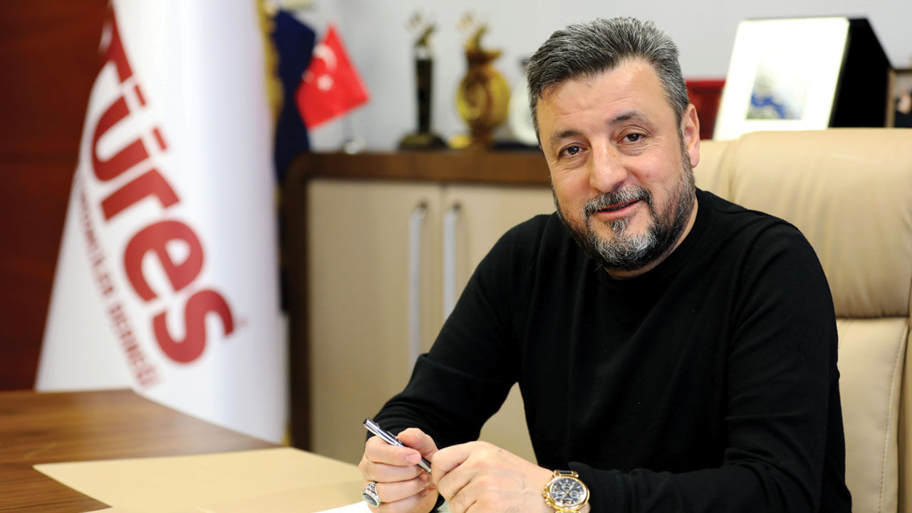 Yemek bedeli istisna tutarı için çağrı! İşte 2025 için istenen rakam Yemek bedeli istisna tutarı için çağrı! İşte 2025 için istenen rakam - 3. Resim