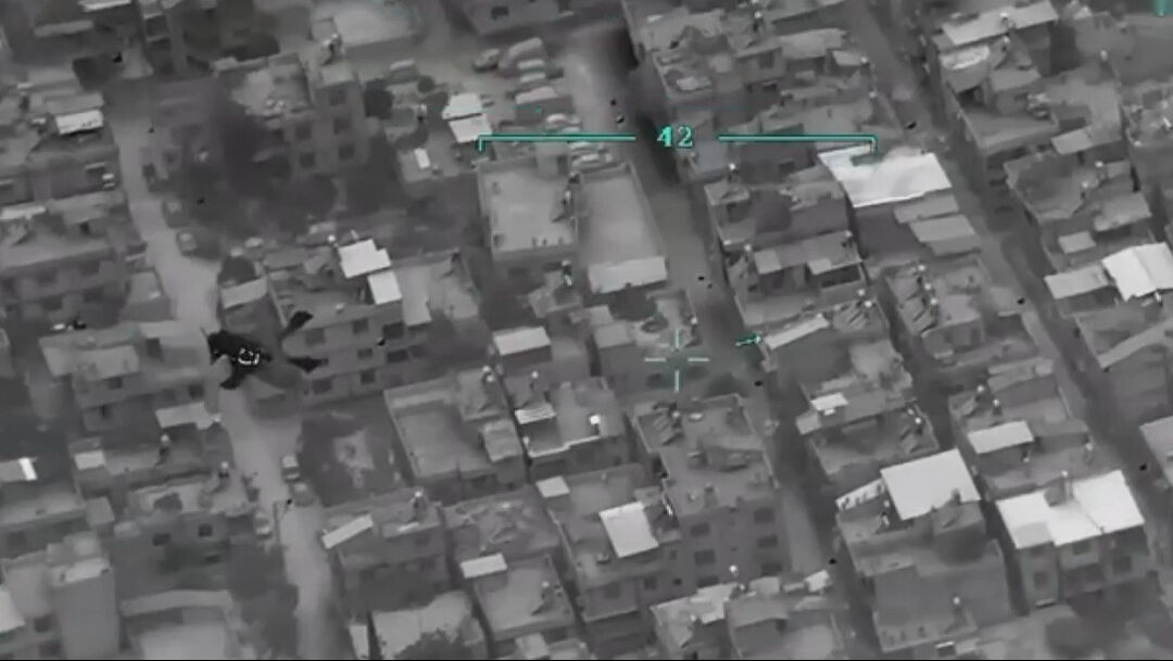 Yurt dışında tutuklu bulunan Ramazan Bayğara'nın çetesi çökertildi - 2. Resim