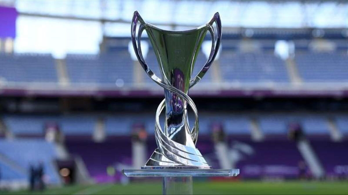 12 Kasım Salı maç takvimi: Bugün hangi maçlar var? 12 Kasım Salı maç takvimi: Bugün hangi maçlar var? - 2. Resim