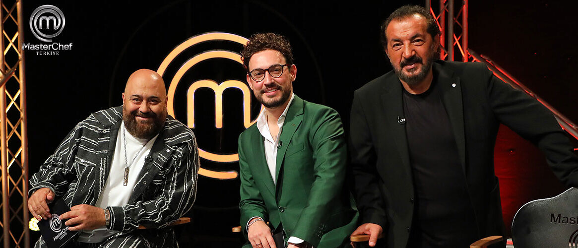 12 Kasım Salı TV akışı: Bugün hangi diziler var?  - 2. Resim