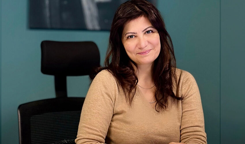 130 bin satıcı Trendyol ile ihracat yaptı 130 bin satıcı Trendyol ile ihracat yaptı - 2. Resim