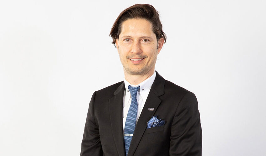 130 bin satıcı Trendyol ile ihracat yaptı 130 bin satıcı Trendyol ile ihracat yaptı - 1. Resim