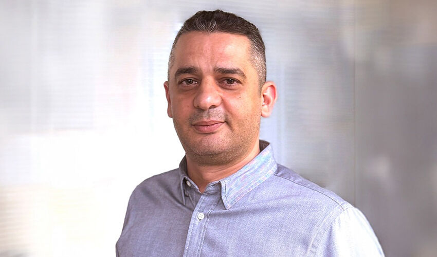 130 bin satıcı Trendyol ile ihracat yaptı 130 bin satıcı Trendyol ile ihracat yaptı - 3. Resim