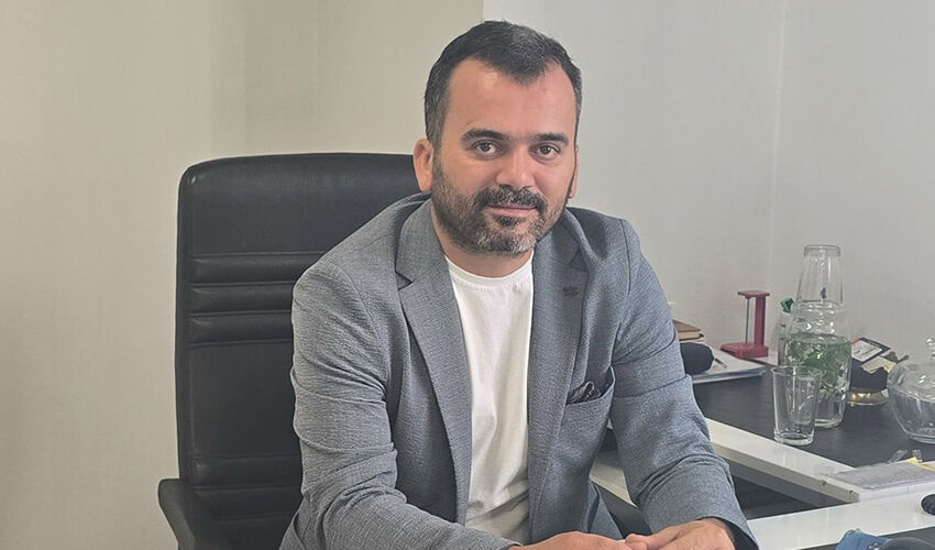 130 bin satıcı Trendyol ile ihracat yaptı 130 bin satıcı Trendyol ile ihracat yaptı - 4. Resim