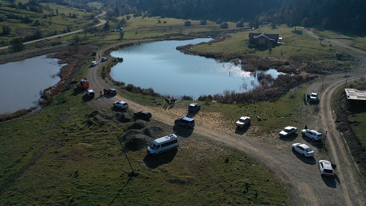 20 yıl başkanlık koltuğuna oturmuştu: AK Partili eski belediye başkanı Osman Nuri Civelek ölü bulundu 20 yıl başkanlık koltuğuna oturmuştu: AK Partili eski belediye başkanı Osman Nuri Civelek ölü bulundu - 4. Resim