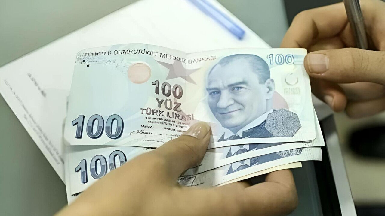2025 asgari ücret ne zaman açıklanacak, ne kadar olacak?  - 3. Resim