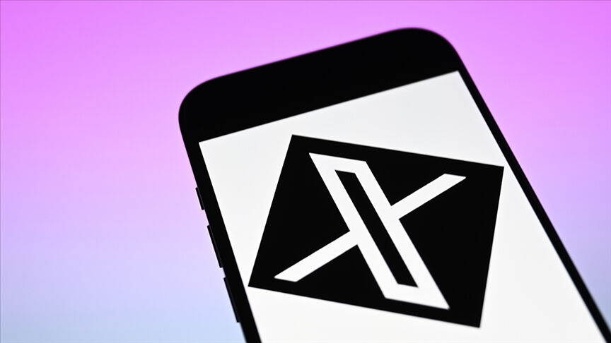 ABD’li kullanıcılar X’in alternatifine yönelmeye başladı: 700 bin yeni üye - 2. Resim