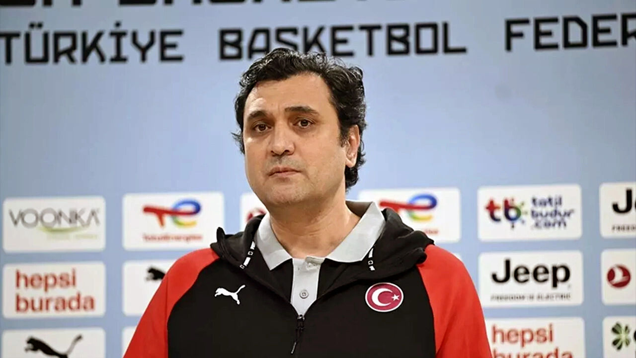 Anadolu Efes'ten ayrılan Genel Direktör Alper Yılmaz kimdir, nereli? Anadolu Efes'ten ayrılan Genel Direktör Alper Yılmaz kimdir, nereli? - 2. Resim