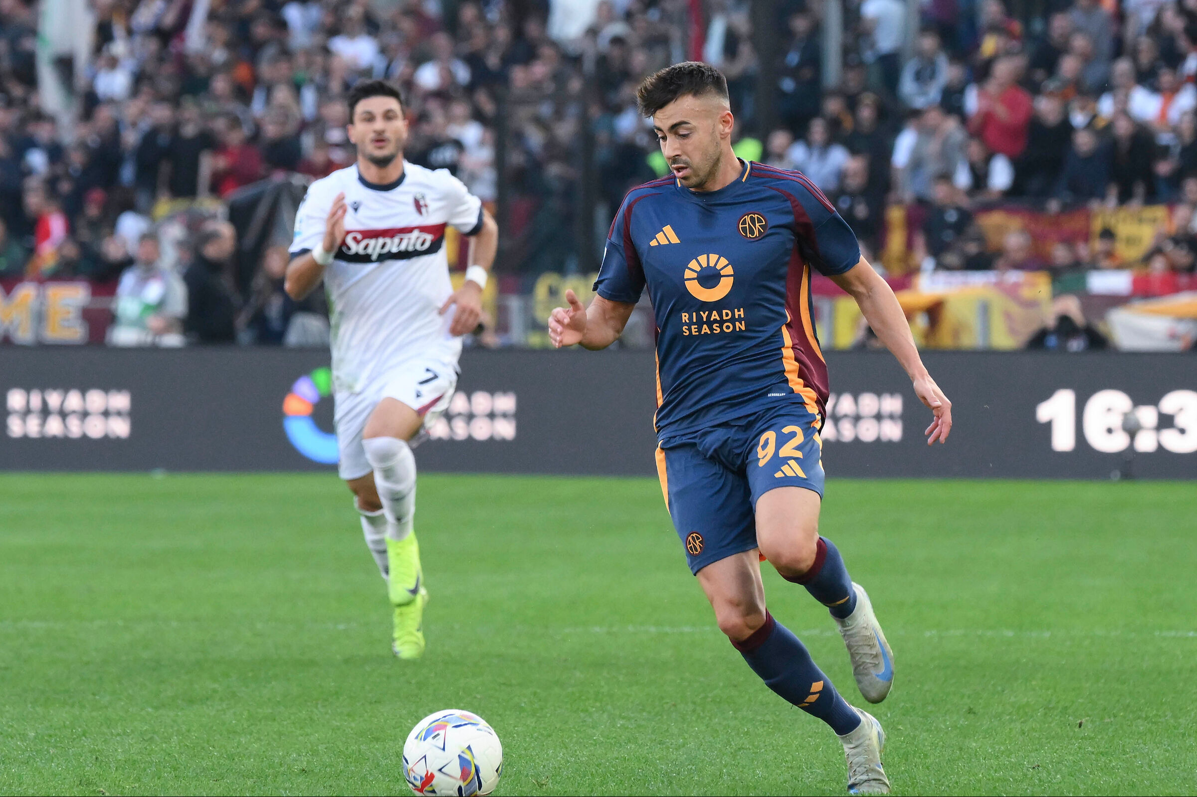 Avrupa'da en çok penaltı atan takımlar açıklandı! Listeye Fenerbahçe ve Galatasaray damga vurdu - 4. Resim