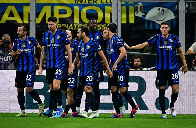 Avrupa'da en çok penaltı atan takımlar açıklandı! Listeye Fenerbahçe ve Galatasaray damga vurdu - 11. Resim