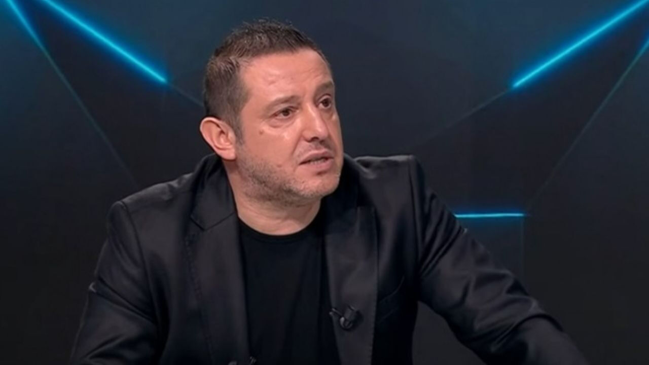 Beşiktaş'ın şampiyonluk için tek şansını açıkladı! Nihat Kahveci: Lig biter! Havlu, bornoz, terlik... - 7. Resim