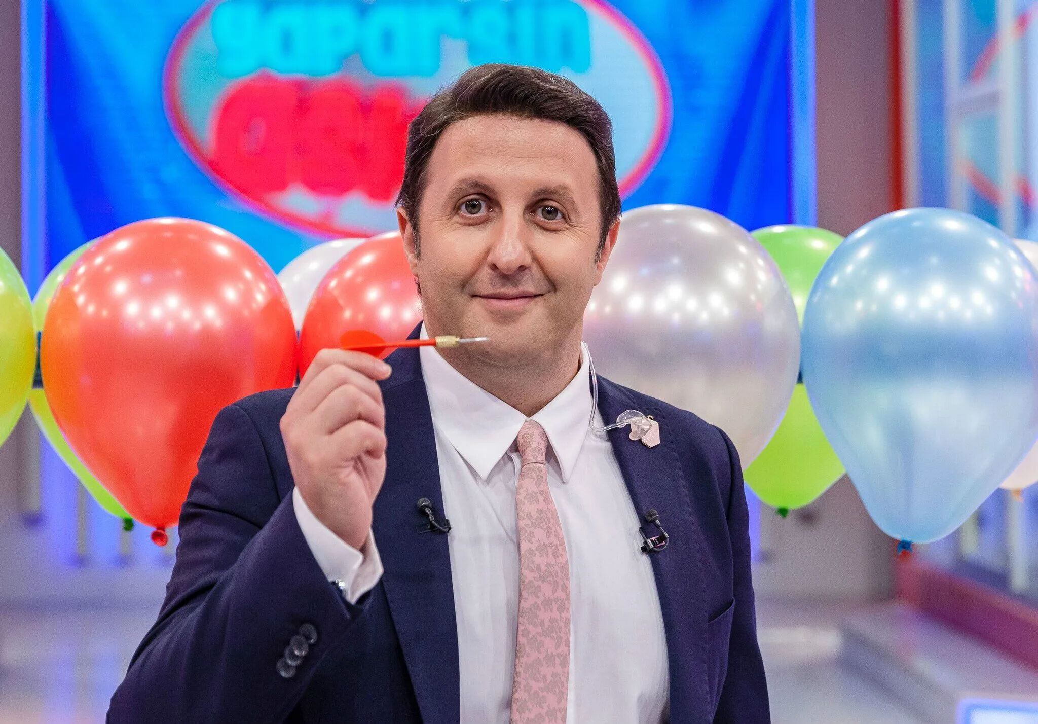 İlker Ayrık öldü mü? Uzun süredir paylaşım yapmadı hakkında iddialar ortaya atıldı İLKER AYRIK ÖLDÜ MÜ? İlker Ayrık hasta mı? Uzun süredir paylaşım yapmadı hakkında iddialar ortaya atıldı! - 2. Resim
