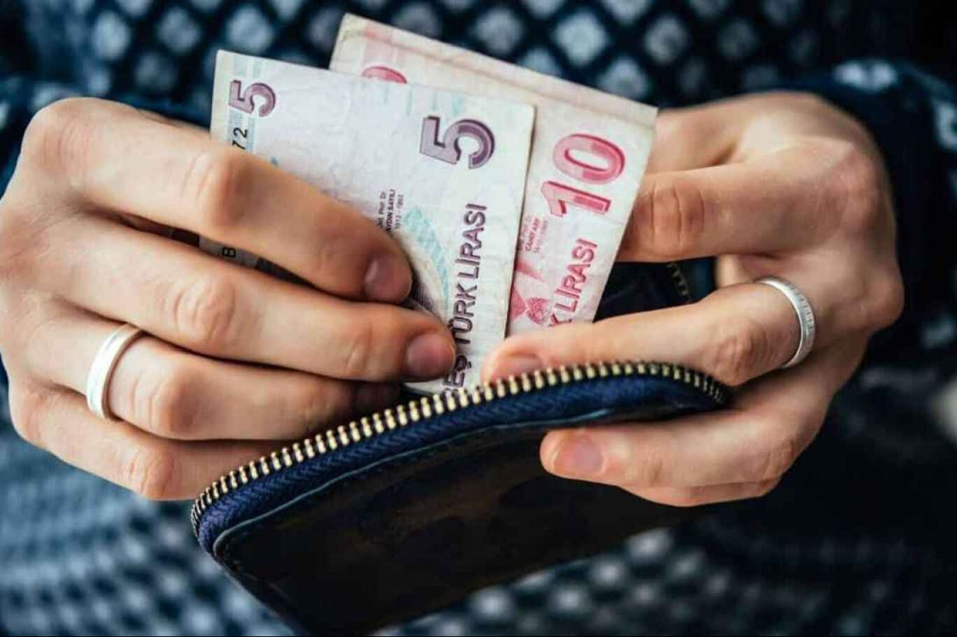 Dul ve yetim aylığı temmuz ayı zam oranları 2023 Dul ve yetim aylığı temmuz ayı zam oranları 2023 - 4. Resim