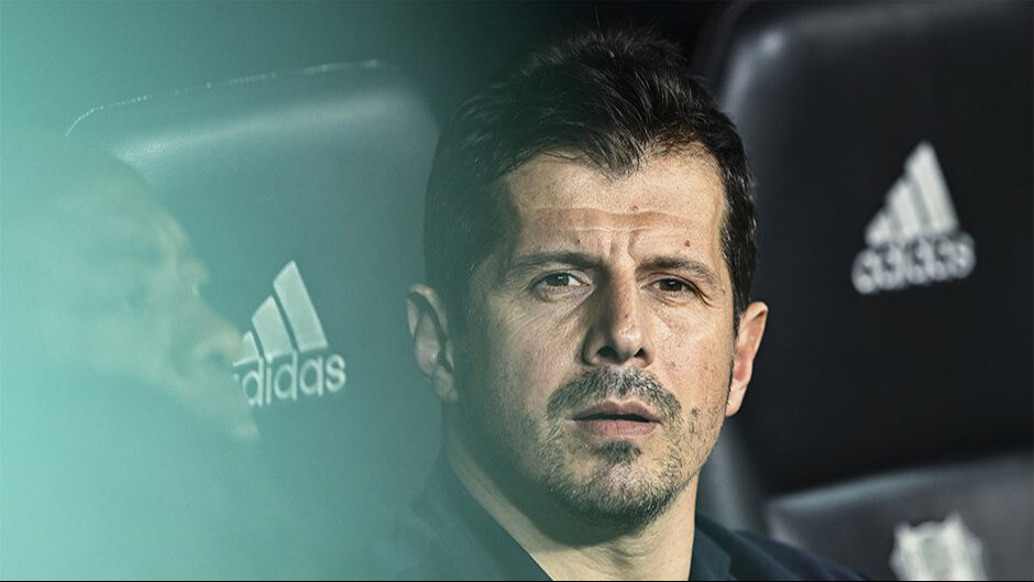 Emre Belözoğlu'ndan yıllar sonra gelen Galatasaray itirafı! Inter'e transfer sürecini anlattı - 1. Resim