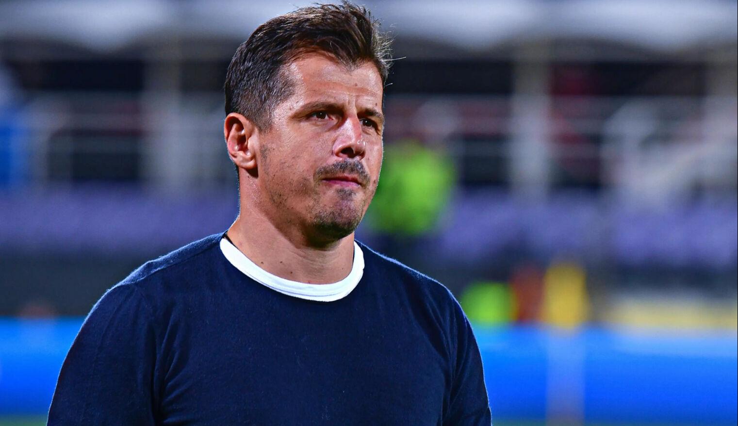 Emre Belözoğlu'ndan yıllar sonra gelen Galatasaray itirafı! Inter'e transfer sürecini anlattı - 2. Resim