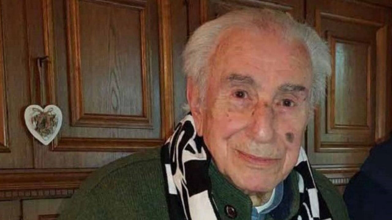 Hayatını kaybeden eski milli futbolcu Coşkun Taş kimdir? - 1. Resim