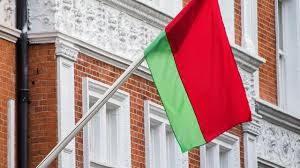 İmzalar atıldı! Belarus BRICS'e ortak ülke olarak katıldı - 2. Resim