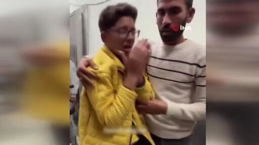 İsrail Gazze'de 'güvenli bölgeyi' vurdu! Çok sayıda sivil öldü İsrail Gazze'de 'güvenli bölgeyi' vurdu! Çok sayıda sivil öldü - 2. Resim