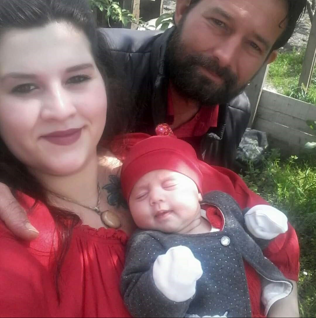 İzmir Selçuk'taki faciada can veren kardeşlerin cenazesi teslim edildi - 2. Resim