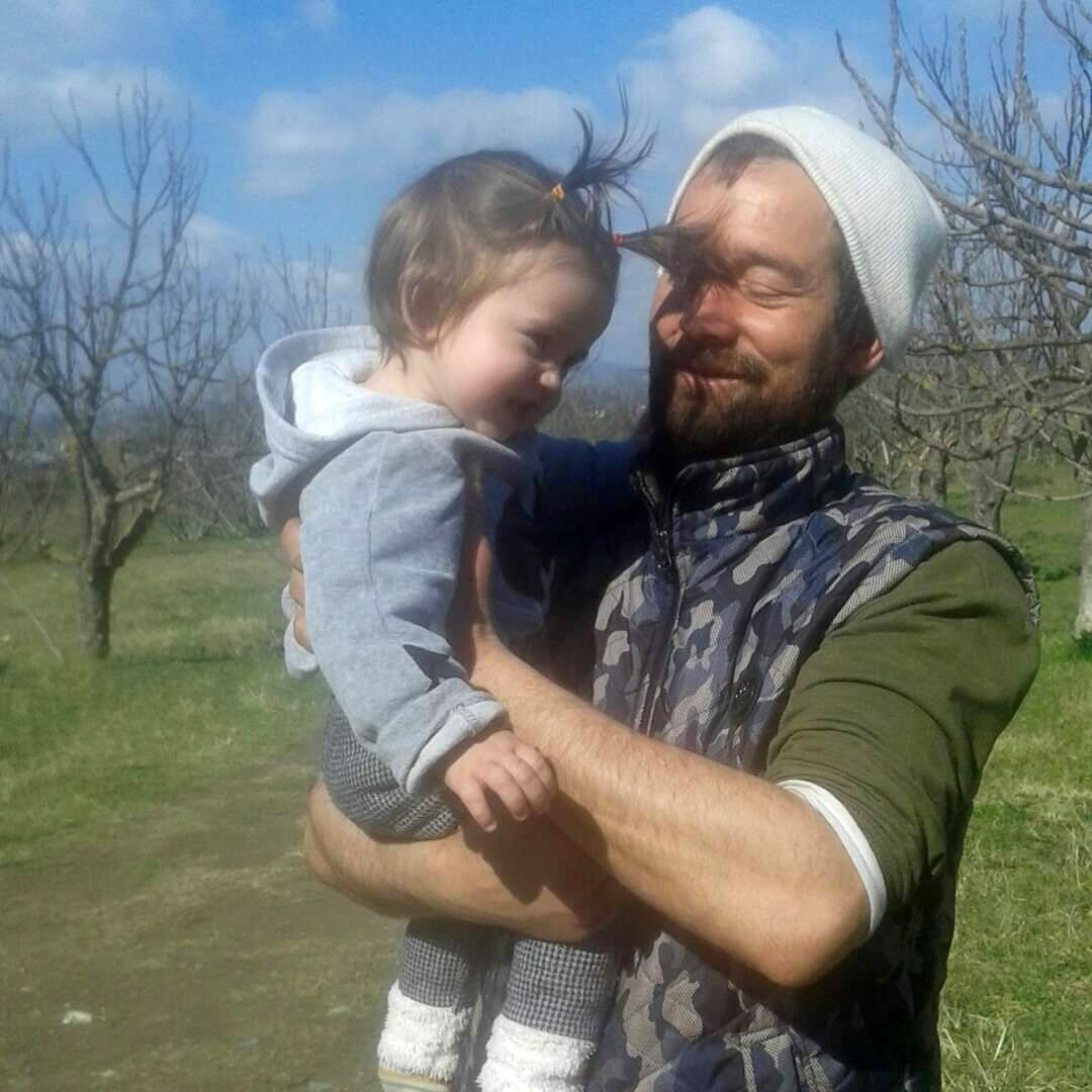 İzmir'de 5 kardeş yanarak can vermişti: Amca anne ve babayı suçladı - 2. Resim