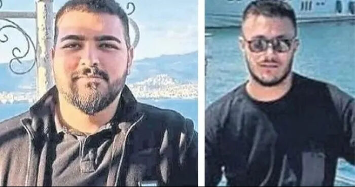 Kapadokya’da korkunç olay! Ünlü DJ Birand Akatak hayatını kaybetti. - 2. Resim