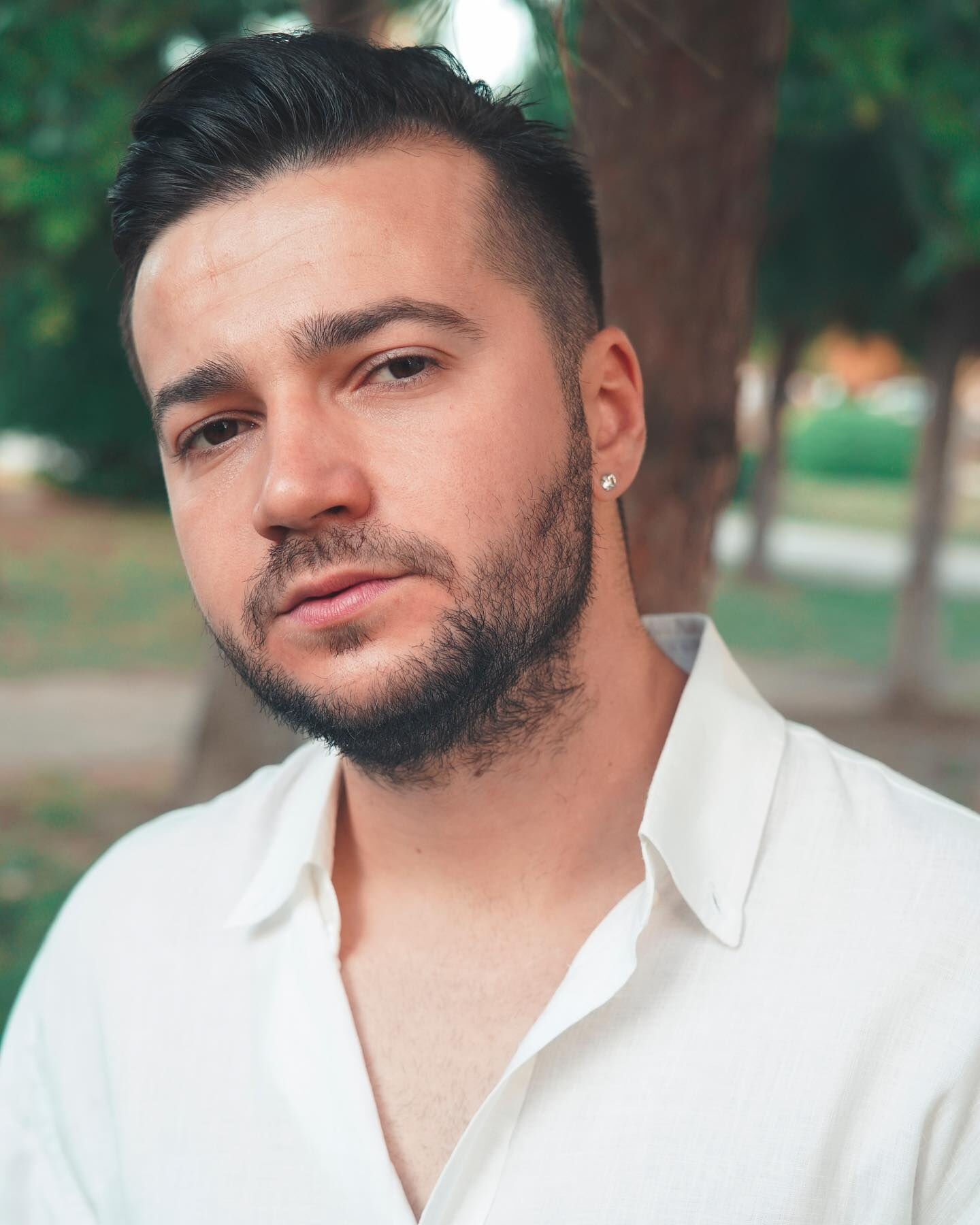 Kapadokya’da korkunç olay! Ünlü DJ Birand Akatak hayatını kaybetti. - 4. Resim