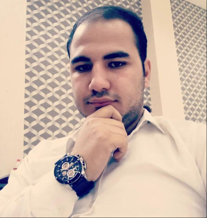 Karısını öldürdükten sonra intihar etmişti! Kahraman Bal'ın sosyal medya paylaşımı olay oldu - 5. Resim