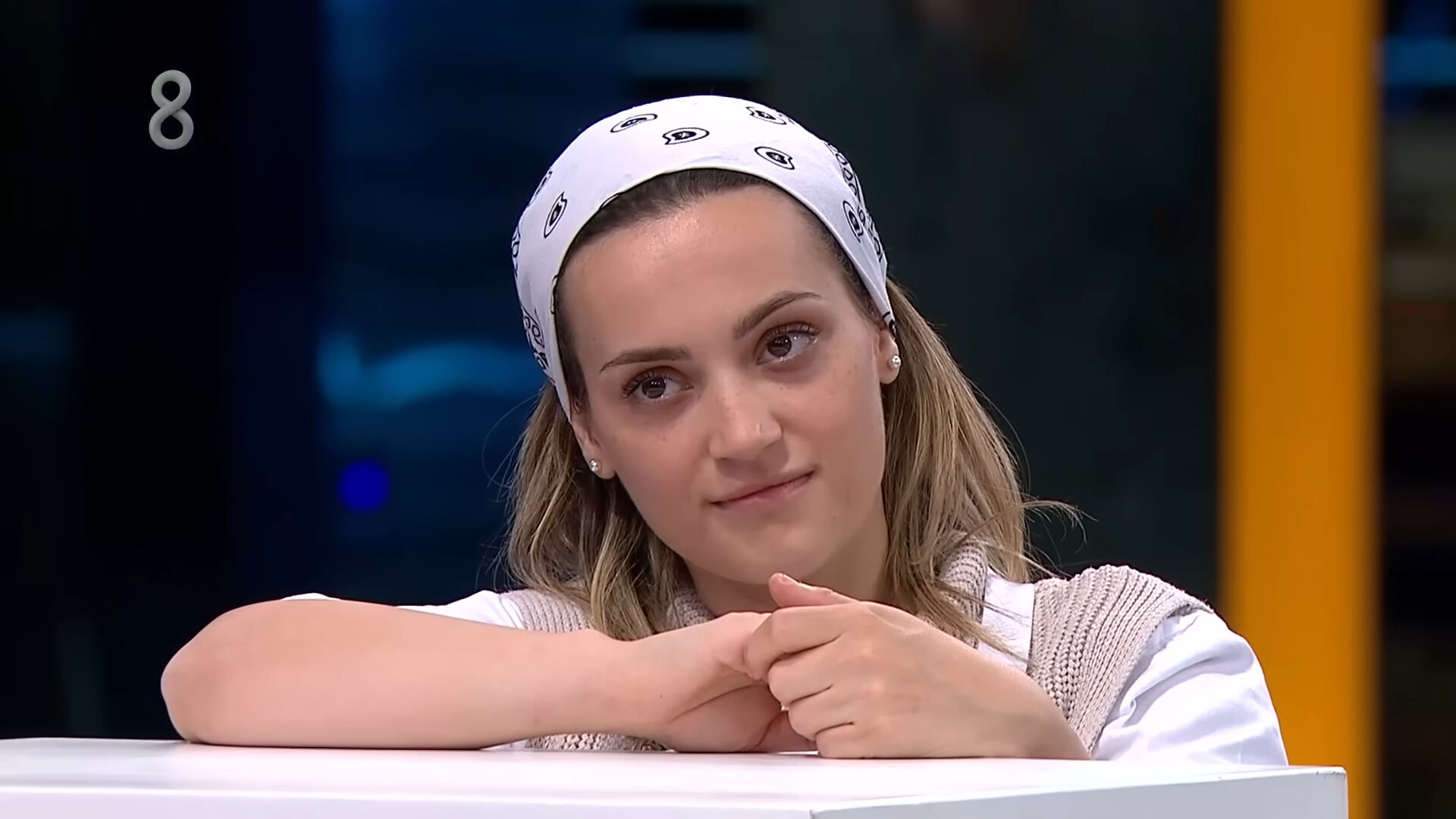 MasterChef 2025 şampiyonunu seçtiler! Yarışmacıların ilk 5 listesi şaşırttı MasterChef 2025 şampiyonunu seçtiler! Yarışmacıların ilk 5 listesi şaşırttı - 4. Resim